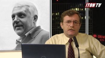 Янина Соколовская: Убийство Шеремета - это возврат в 90-е