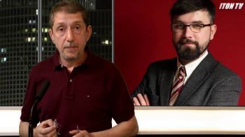 Разгром РБК: в Москве "зачищают" СМИ