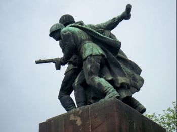 Россия отомстит Польше! 