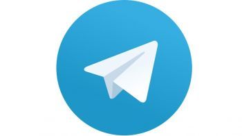 Telegram отлучат от России?