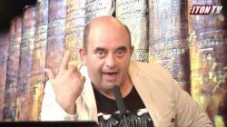 Почему не сбываются самые лучшие пророчества?