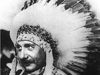 Евреи благодарят антисемитов "Алло, Смольный!", Ч-3 