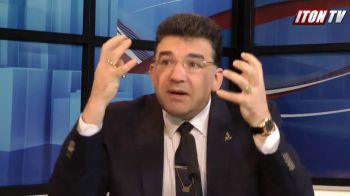  "Кошерный" еврейский террор: преступление и наказание 