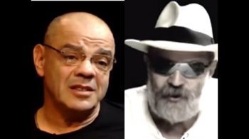 Что помешало К.Райкину в Одессе ответить на вопрос о Крыме?