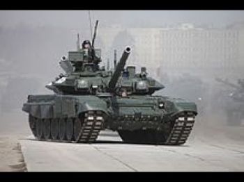 Уйдут ли российсие танки из Беларуси после учений?