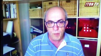 В Европе расцветает платный антисемитизм