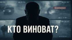 Кто отвечает за трагедию 7 октября? Разбор документов