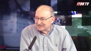 Цви Маген: Я был первым израильским дипломатом, который познакомился с Путиным