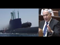 Дело "о подводных лодках" - прелюдия к военному перевороту?