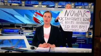 Российский политолог: Сейчас власти Путина дворцовый переворот не угрожает