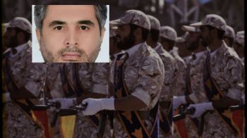 Как ликвидация иранского полковника отразится на безопасности израильтян за границей