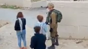 Израильская армия: сила сдерживания или бессильный гуманизм?