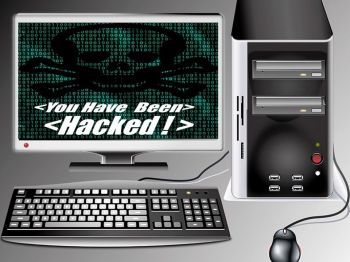 Математики помогают спецслужбам в борьбе с террором