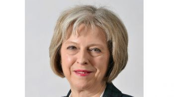 Кто же "заказал" Скрипаля?