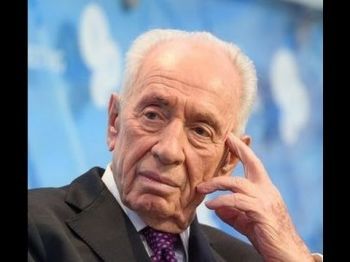 Великий "неудачник". Ушел отец атомной бомбы Израиля