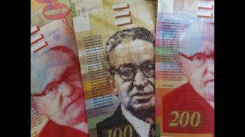 Как торговые сети наживаются на покупателях