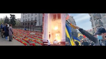 Кто настоящий враг украинского народа?