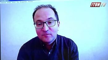 Донбасс станет вторым Ольстером? 