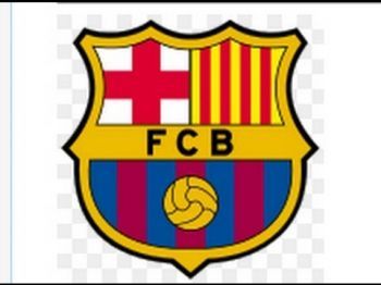 Эксперты: Футболисты "Барселоны" оскорбили евреев