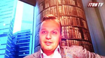 Госдума примет "закон самоубийц" 