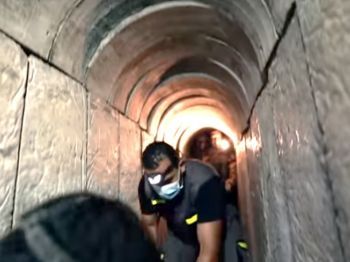 Запрет на публикацию фотографий террористов: блеф или реальность?