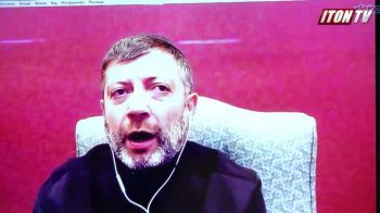 Играет ли Трамп со спичками? 