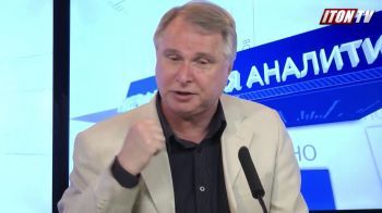 Почему Израиль отказался дружить с Англией против России