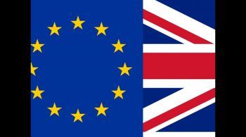 Brexit-скандал: Британия выходит из ЕС, а Ирландия остается?