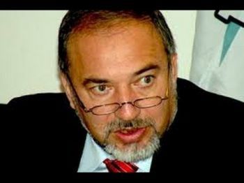 В Израиле будет "русский" премьер-министр