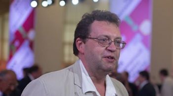 Банды африканцев терроризируют Ирландию?