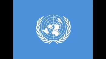 За что соглядатаев ООН изгнали из Хеврона