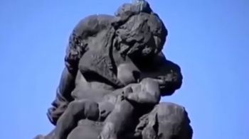 В США обеспокоены "фашизацией" Украины и Польши 