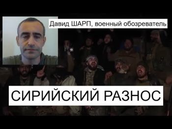 Падение режима Асада - хорошо для Израиля?