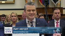 Иран взорвется изнутри. Перемирие сорвано. Новая война с Ираном начинается