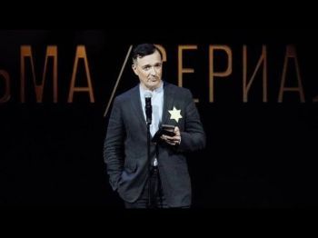 Актер Бероев, Холокост и прививки от коронавируса: за кулисами скандала
