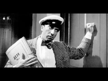 Путин сделает взятки в России легальным заработком