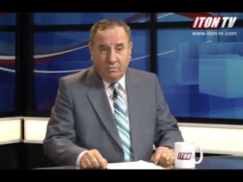 "Евреи сами виноваты в Холокосте" - так думали и в Израиле!