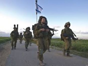 ‎"Отказники" в Израиле: кто они‎