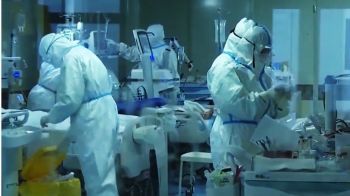 Готов ли Израиль "выключить" демократию для борьбы с эпидемией коронавируса?