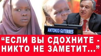 Если ты сдохнешь, никто не заметит! #лурье #израиль #газа