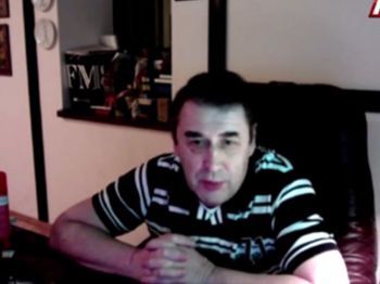 Жизни Кадырова угрожает опасность, если он уволится 