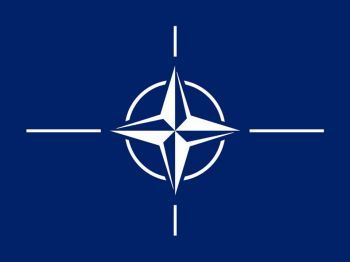 Саммит НАТО: новый этап противостояния с Россией
