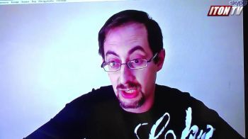 Пробить "стеклянный потолок" может только "русская мафия"