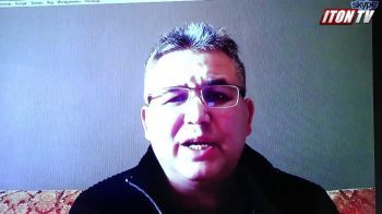 А.Галямов: Сейчас в мире мода на авторитаризм