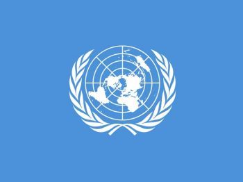 Как "протаскиваются" резолюции СБ ООН