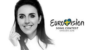 Евровидение-2016: победила Украина (Видео)