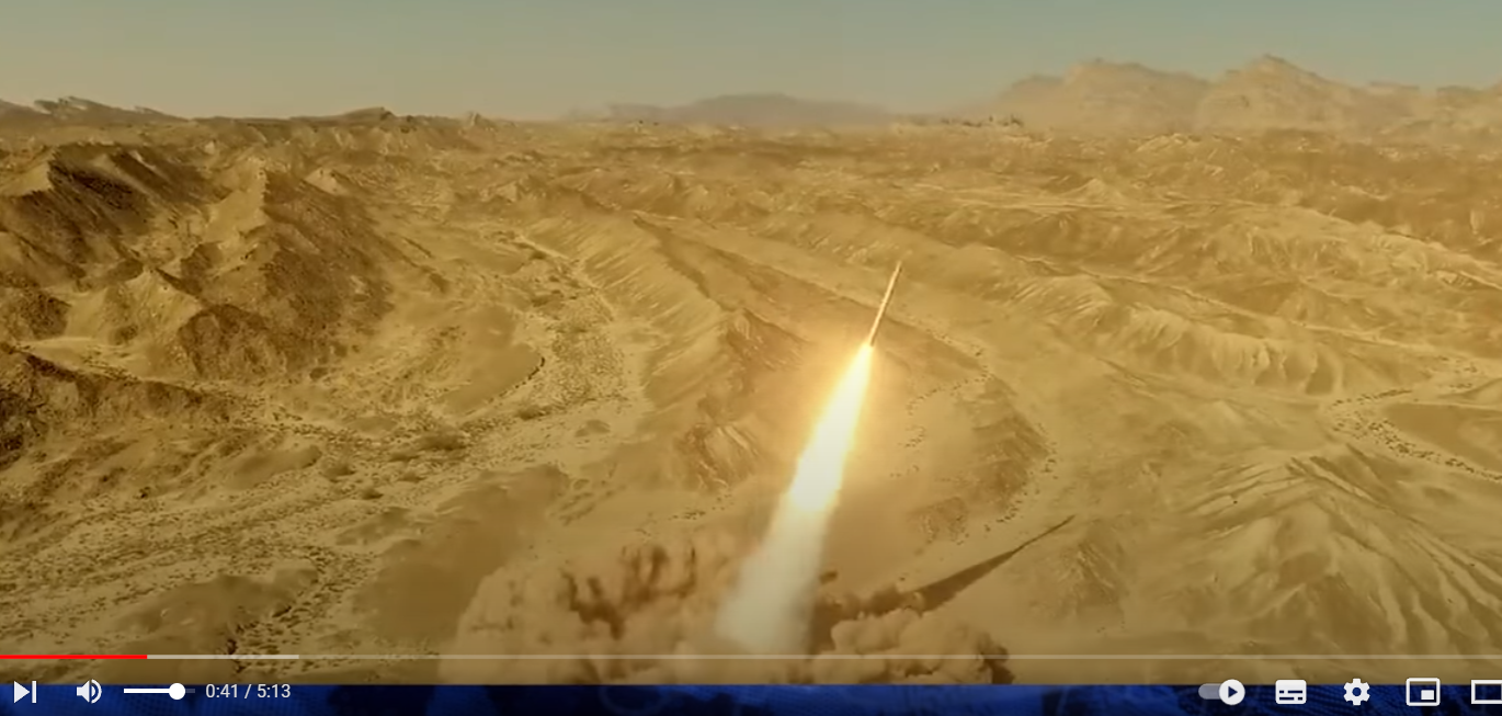 бомбардировки югославии авиацией нато. удары по сирии и ираку. ввс сша в багдаде 10 мирных жителей. удары по сирии и ираку. авиаудары по сирии.