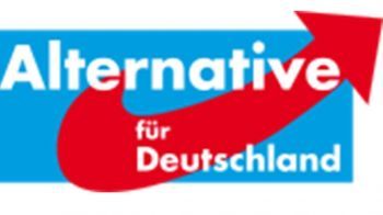 Немецкий десант в Крыму