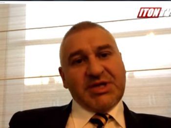 Адвокат Надежды Савченко М.Фейгин: Суд отклонил большинство наших доказательств