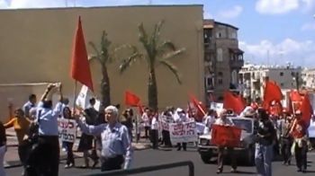 Почему не прижился еврейский социализм в еврейском Израиле?